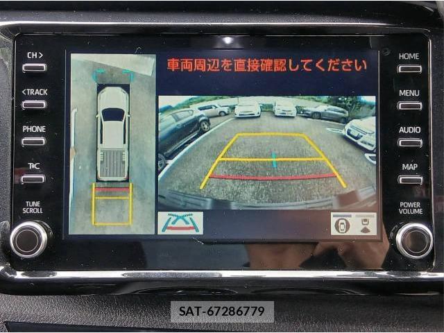 Toyota HILUX 2024-07 8872624-18