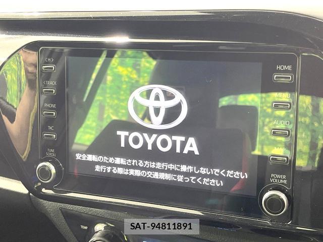 Toyota HILUX 2022-04 8873120-2