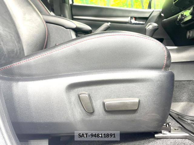 Toyota HILUX 2022-04 8873120-6