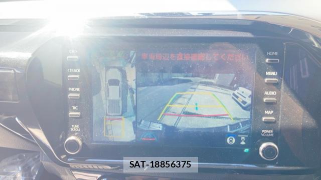 Toyota HILUX 2024-03 8873437-10