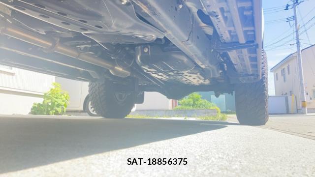 Toyota HILUX 2024-03 8873437-13