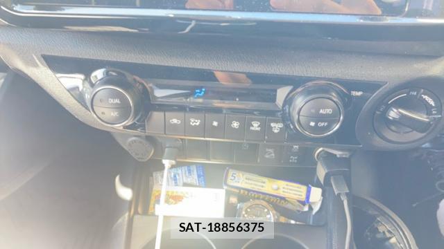 Toyota HILUX 2024-03 8873437-14