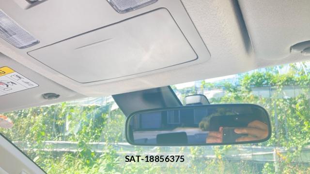 Toyota HILUX 2024-03 8873437-16