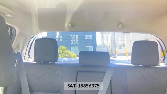 Toyota HILUX 2024-03 8873437-17