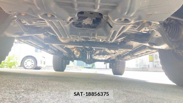 Toyota HILUX 2024-03 8873437-2