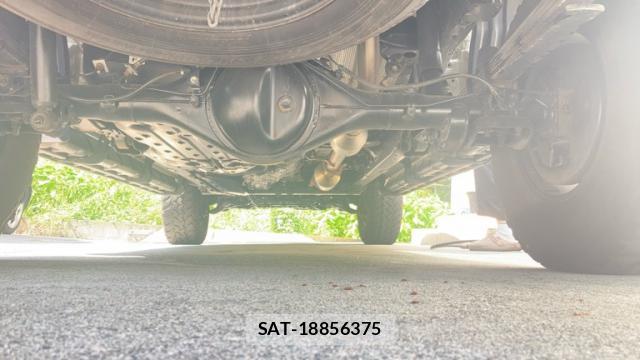 Toyota HILUX 2024-03 8873437-4