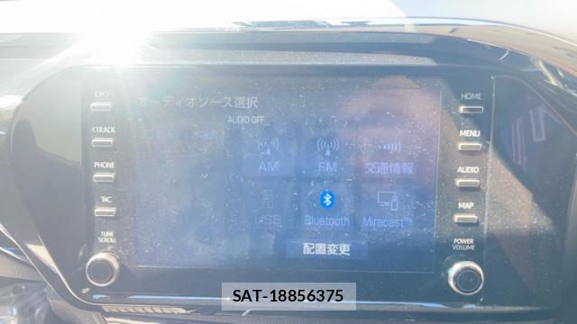 Toyota HILUX 2024-03 8873437-9