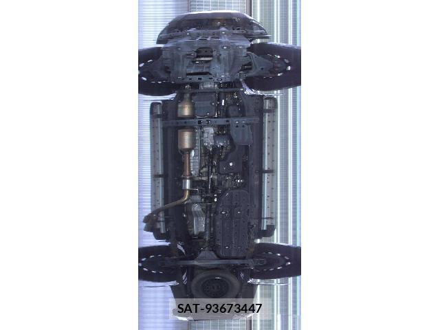 Toyota HILUX 2020-10 8874901-8