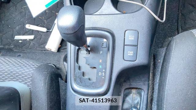 Toyota HILUX 2018-09 8874975-17