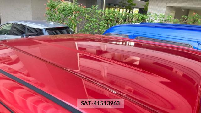 Toyota HILUX 2018-09 8874975-5