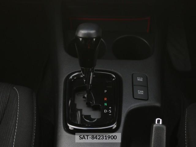 Toyota HILUX 2020-01 8875049-15