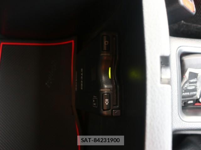 Toyota HILUX 2020-01 8875049-16
