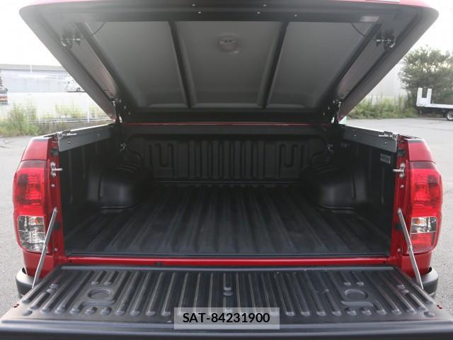 Toyota HILUX 2020-01 8875049-18