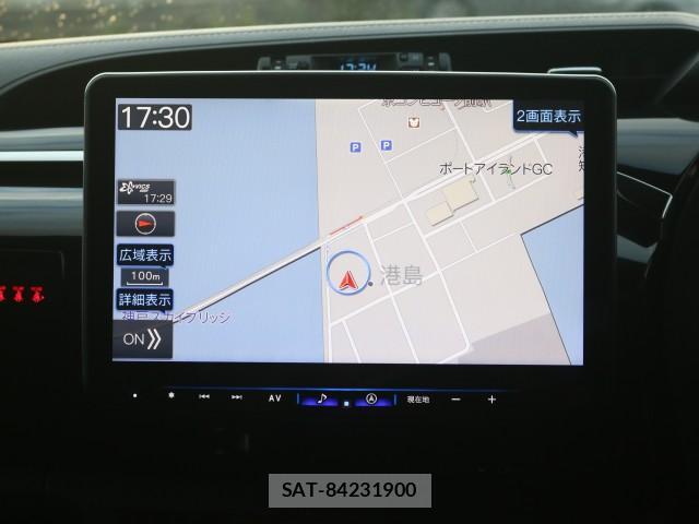 Toyota HILUX 2020-01 8875049-4