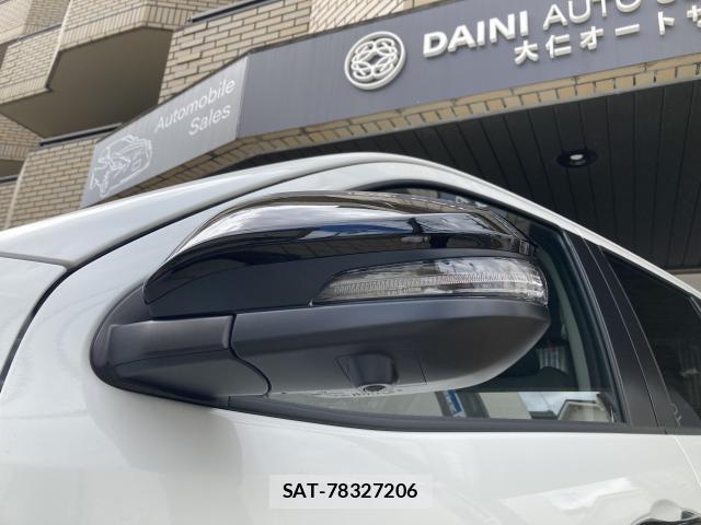 Toyota HILUX 2026-08 8875475-11