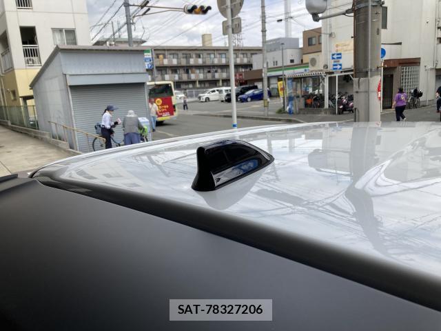 Toyota HILUX 2026-08 8875475-12