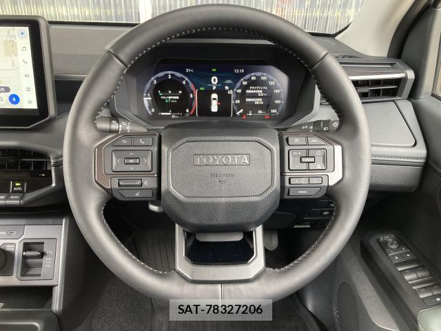 Toyota HILUX 2026-08 8875475-4