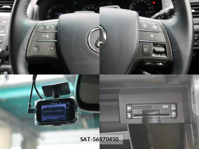 Lexus HS 2014-11 8874144-6