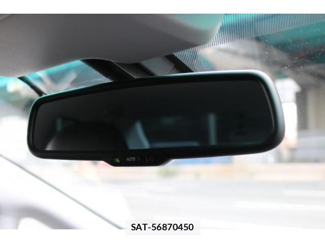Lexus HS 2014-11 8874144-9