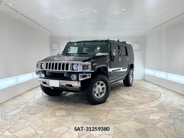 Hummer H2 2013-03 8872904-0