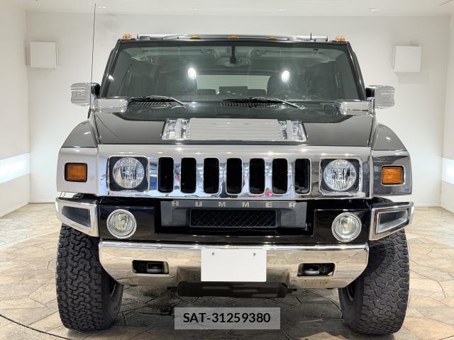 Hummer H2 2013-03 8872904-1