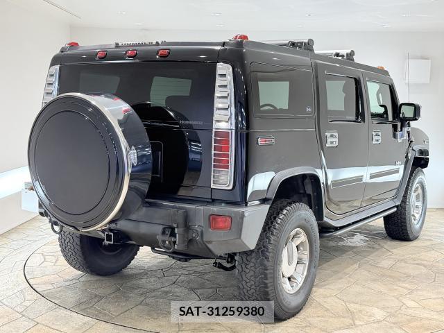 Hummer H2 2013-03 8872904-2