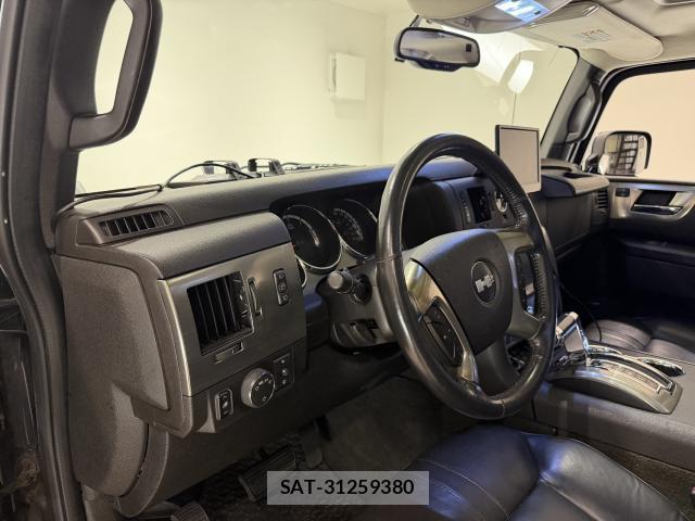 Hummer H2 2013-03 8872904-3
