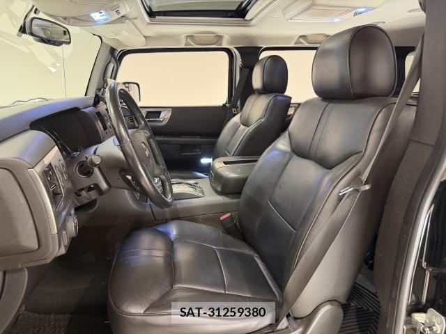 Hummer H2 2013-03 8872904-4