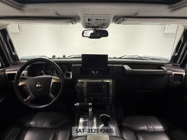 Hummer H2 2013-03 8872904-5