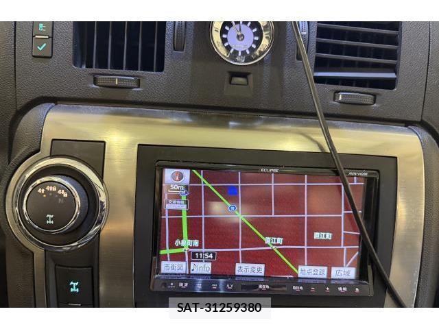 Hummer H2 2013-03 8872904-7