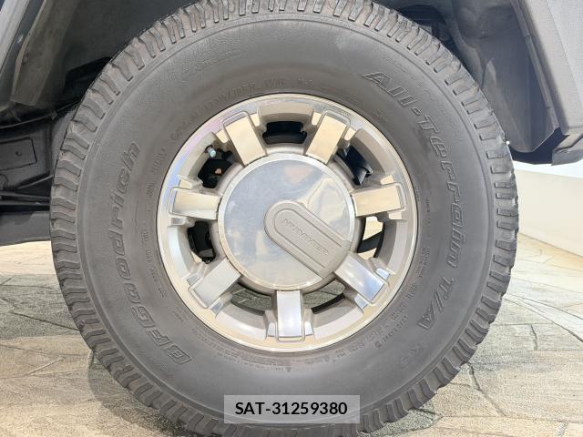 Hummer H2 2013-03 8872904-8
