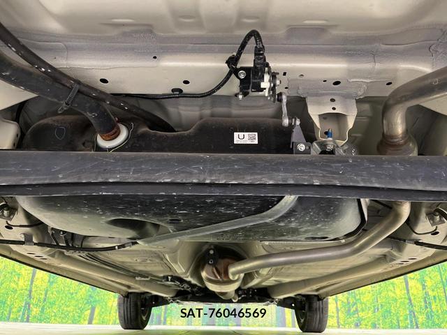 Suzuki HUSTLER 2023-10 8872555-18