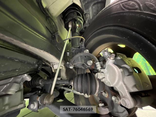 Suzuki HUSTLER 2023-10 8872555-19
