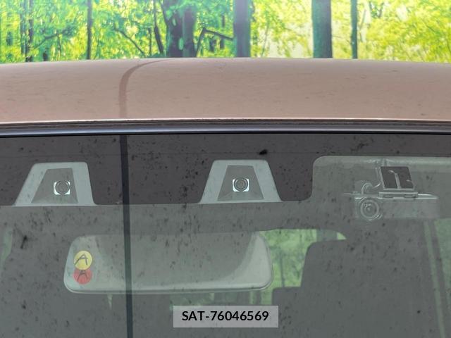 Suzuki HUSTLER 2023-10 8872555-2