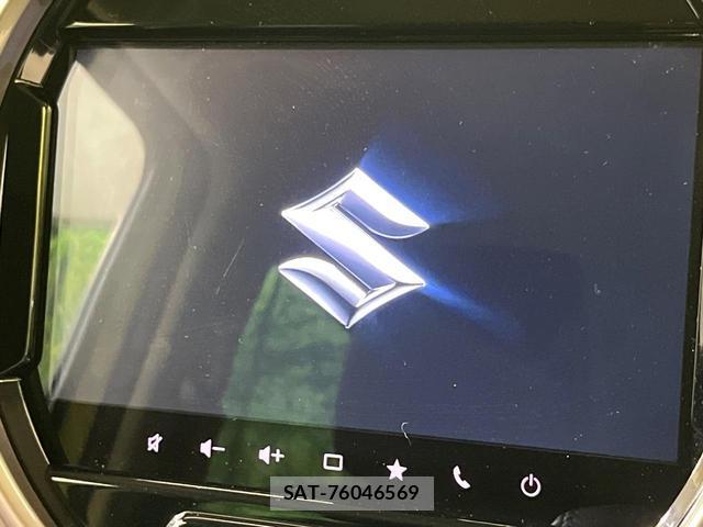 Suzuki HUSTLER 2023-10 8872555-3