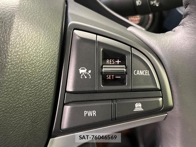 Suzuki HUSTLER 2023-10 8872555-5