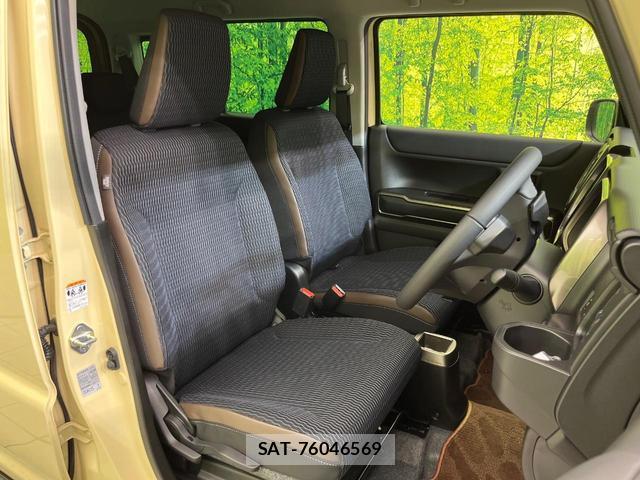 Suzuki HUSTLER 2023-10 8872555-7