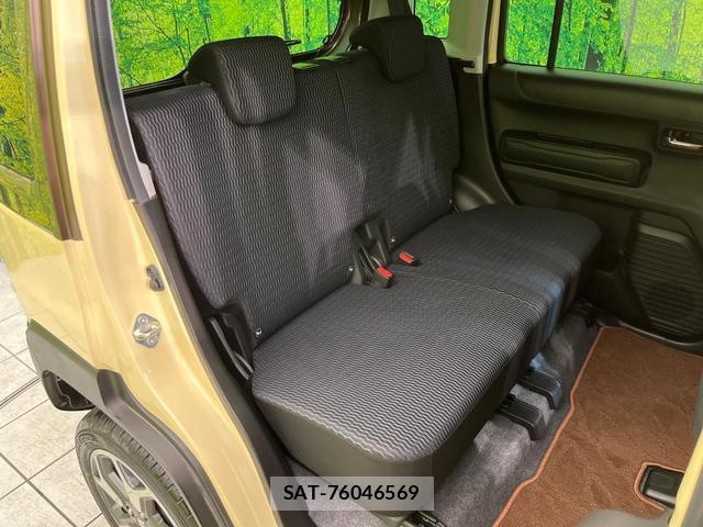 Suzuki HUSTLER 2023-10 8872555-8