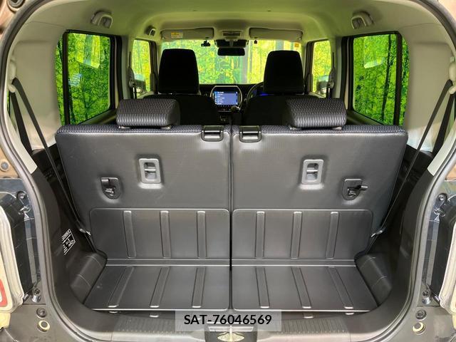 Suzuki HUSTLER 2023-10 8872555-9