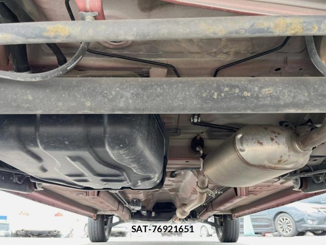 Suzuki HUSTLER 2015-09 8872580-18