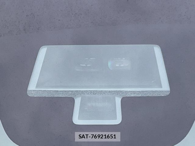 Suzuki HUSTLER 2015-09 8872580-5