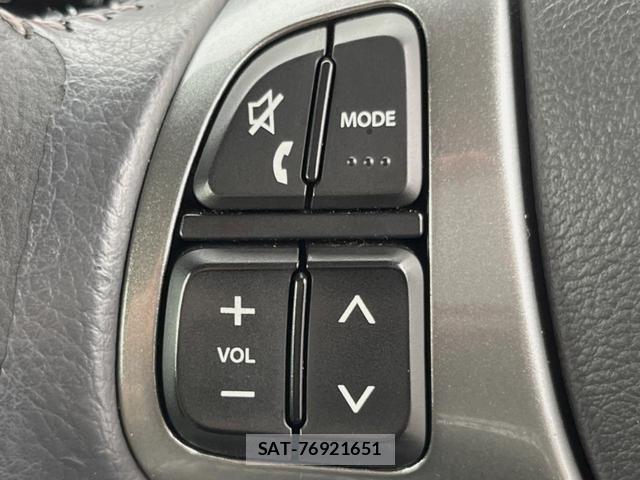 Suzuki HUSTLER 2015-09 8872580-6