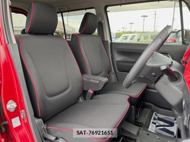 Suzuki HUSTLER 2015-09 8872580-9