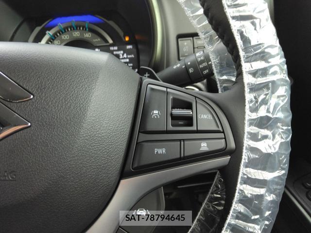 Suzuki HUSTLER 2026-06 8872695-16