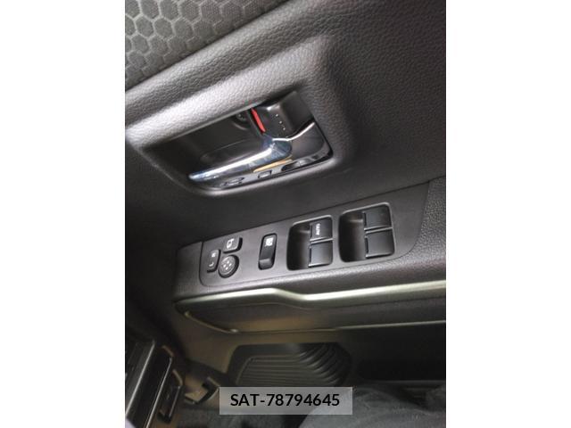 Suzuki HUSTLER 2026-06 8872695-18