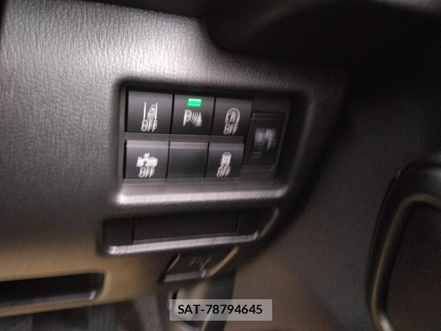 Suzuki HUSTLER 2026-06 8872695-19