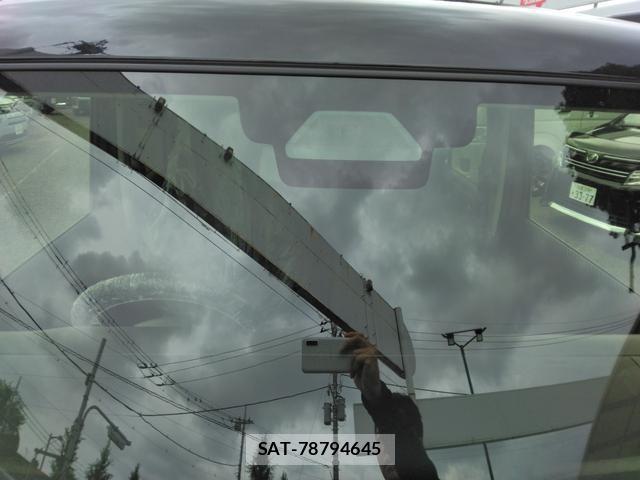 Suzuki HUSTLER 2026-06 8872695-9
