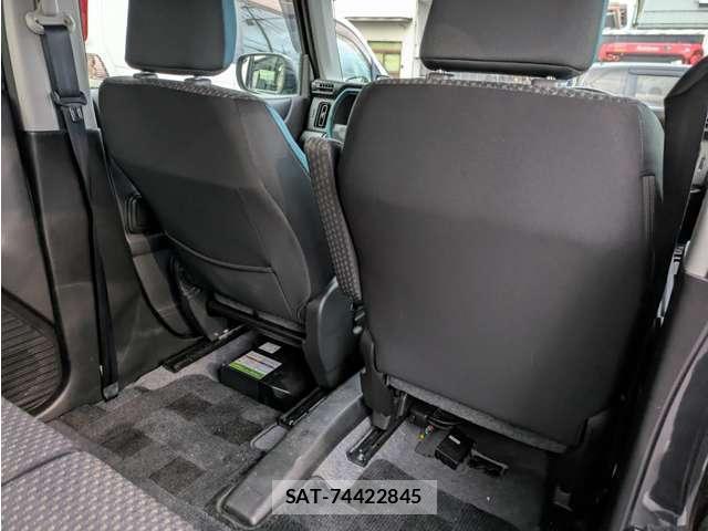 Suzuki HUSTLER 2021-08 8872753-14
