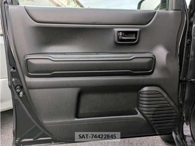 Suzuki HUSTLER 2021-08 8872753-18