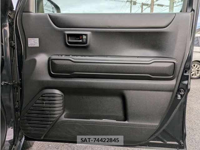 Suzuki HUSTLER 2021-08 8872753-19